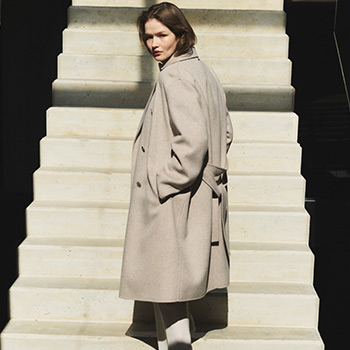 Marina-Rinaldi_HP_RU_CARD_DESKTOP_350x350_3 - 