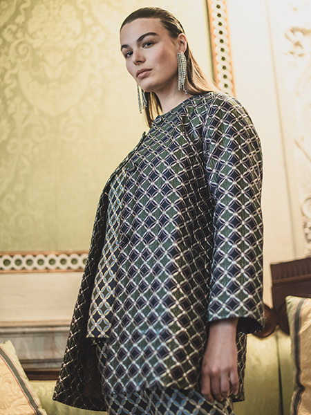 Marina-Rinaldi_HP_RU_POP UP_DESKTOP_450x600_6 - 