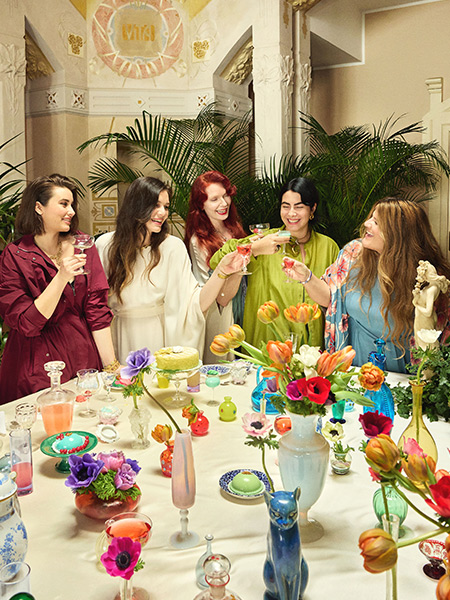 Marina-Rinaldi_HP_RU_POP UP_DESKTOP_450x600_2 - 