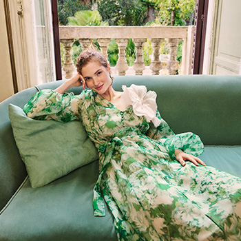 Marina Rinaldi Elegante 350x350 Marina Rinaldi