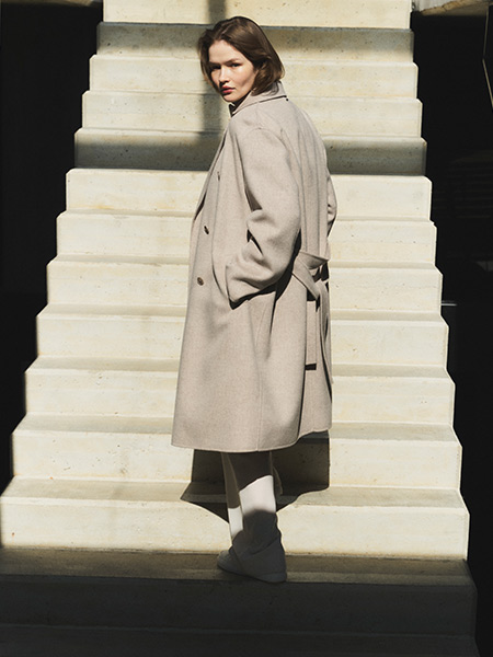 Marina-Rinaldi_HP_RU_POP UP_DESKTOP_450x600_3 - 