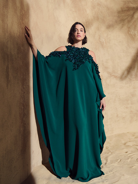Marina Rinaldi Capsule Tony Ward 450x600 Marina Rinaldi