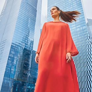 Marina Rinaldi Capsule 306x306 Marina Rinaldi